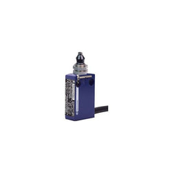 XCMD41G1L5EX Schneider