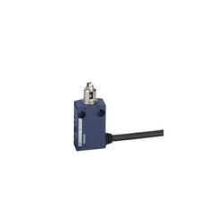 XCMN2103L2 Schneider