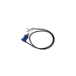 XCMN21F0L1 Schneider