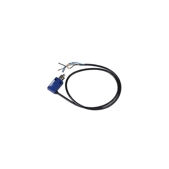 XCMN21F0L1 Schneider