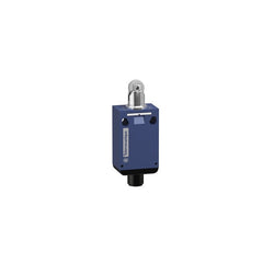 XCMV2102M12 Schneider Electric