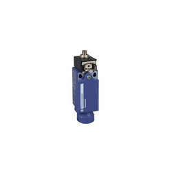 XCPR2110N12 Schneider