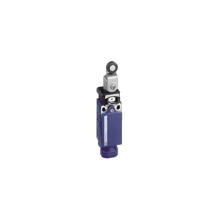 XCPR2118G13 Schneider