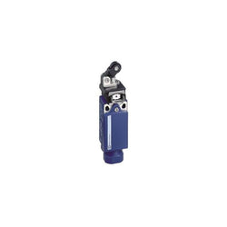 XCPR2121P20 Schneider