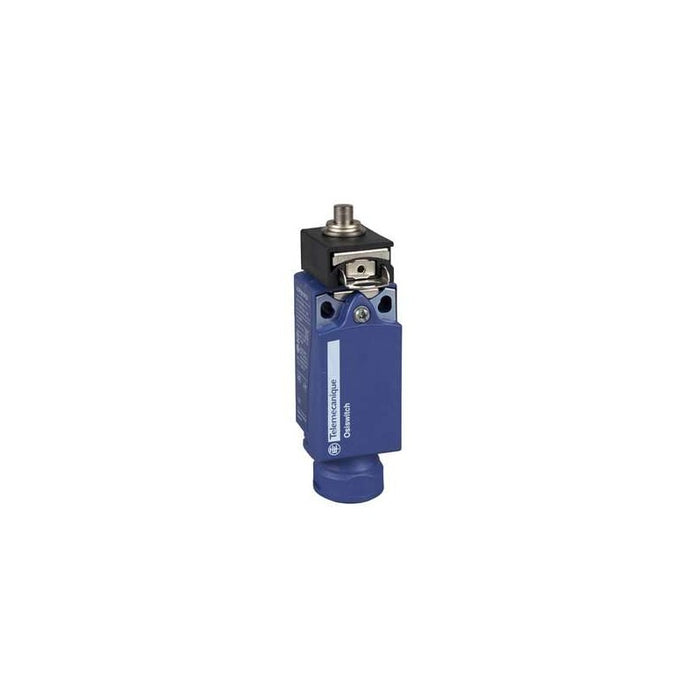 XCPR2510N12 Schneider