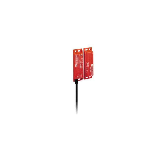 XCSDMP50010 Schneider