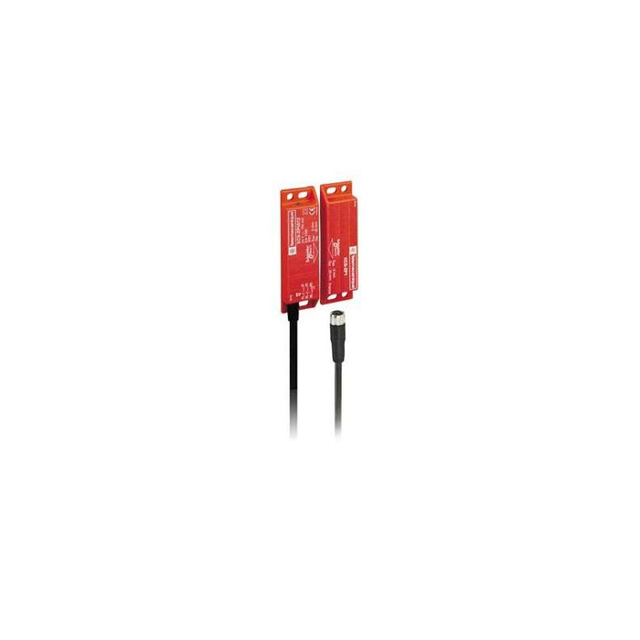 XCSDMP500L01M12 Schneider