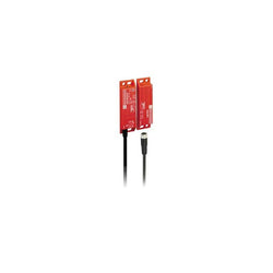 XCSDMP590L01M12 Schneider