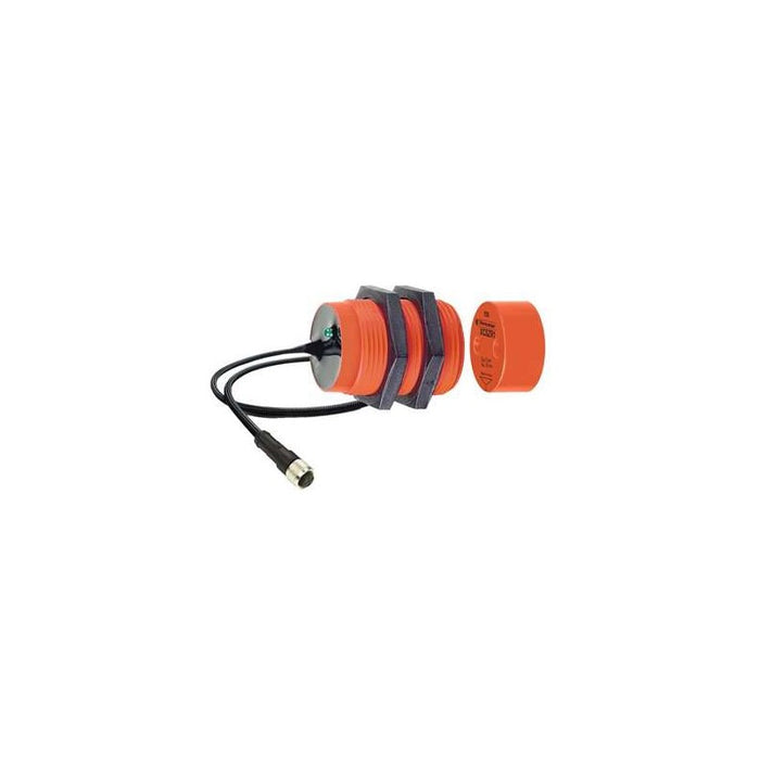 XCSDMR591L01M12 Schneider
