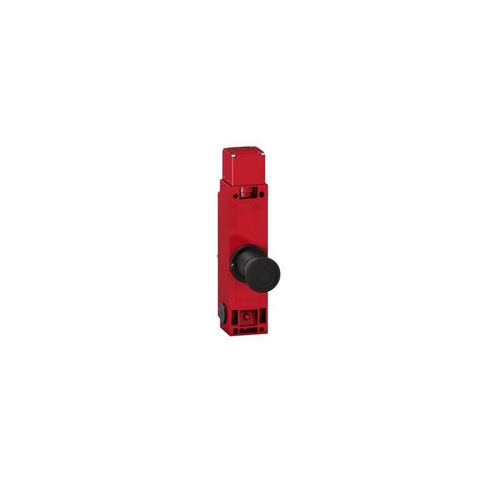 XCSLF3535412 Schneider