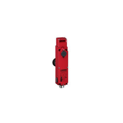 XCSLF353541M3 Schneider