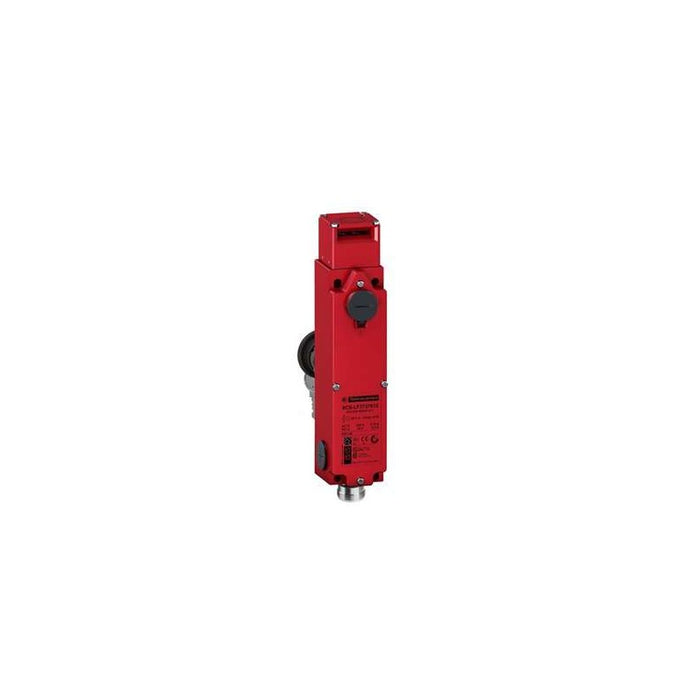 XCSLF353561M3 Schneider