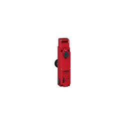 XCSLF3737413 Schneider