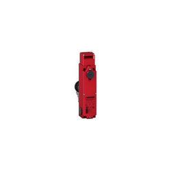 XCSLF3737612 Schneider