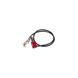 XCSM3716L2 Schneider Electric