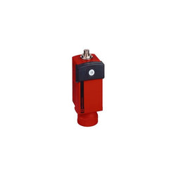 XCSP3710G13 Schneider