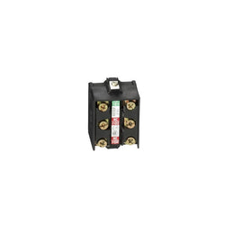 XE3SP2141 Schneider Electric