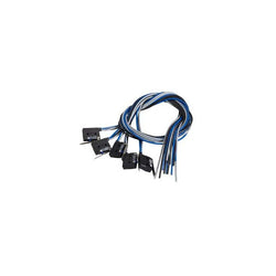 XEP4E1FDA326 Schneider