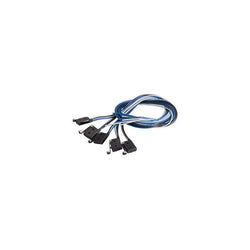 XEP4E1FDA454 Schneider