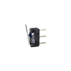 XEP4E1W7A326 Schneider