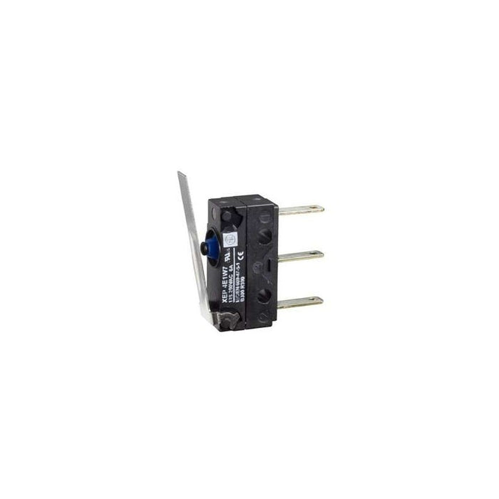 XEP4E1W7A326 Schneider