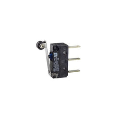 XEP4E1W7A454 Schneider