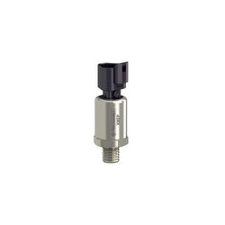 XMEP3K0PT130 Schneider