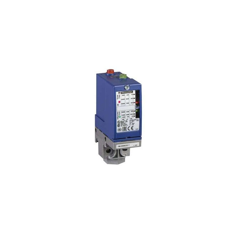 XMLB010A2S11 Schneider