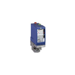 XMLB020B2S12 Schneider