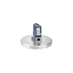 XMLBL05R2S11 Schneider