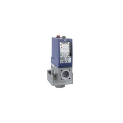 XMLBM02T2S11 Schneider