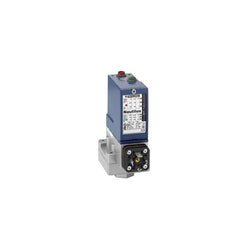 XMLBM02V2C11 Schneider