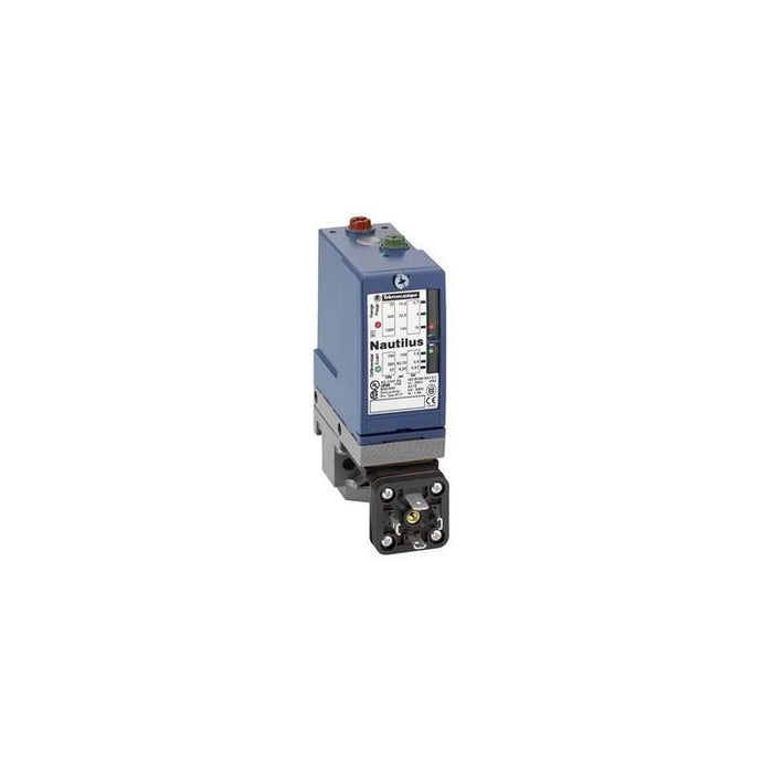 XMLBM05A2C11 Schneider
