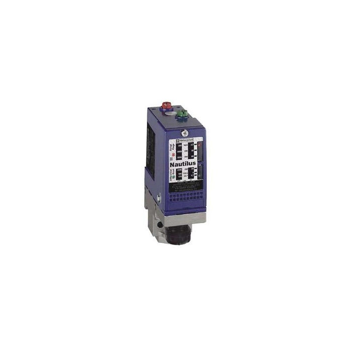 XMLBM05A2S12EX Schneider