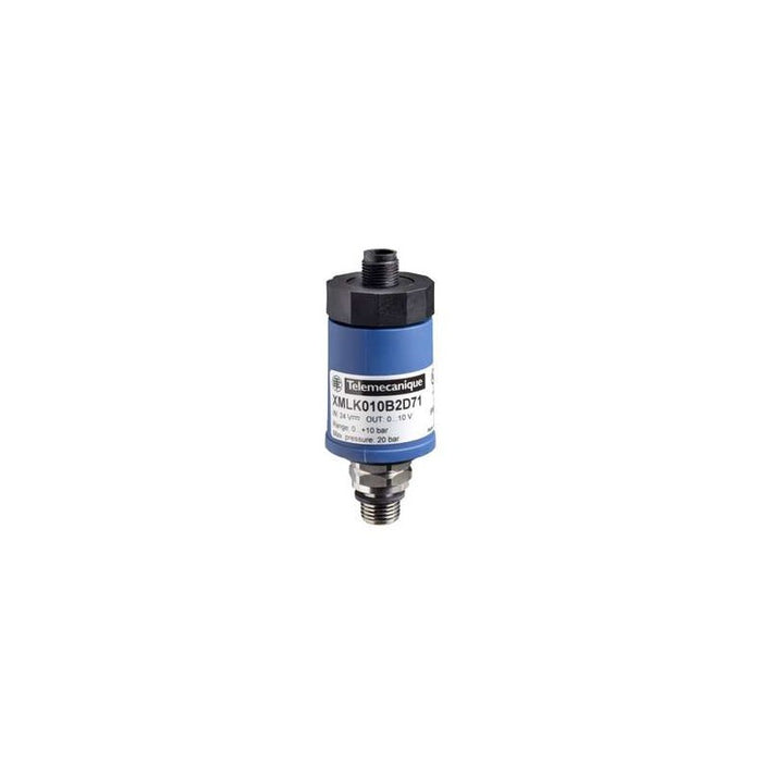 XMLK016B2D21 Schneider