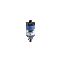 XMLK016B2D71 Schneider