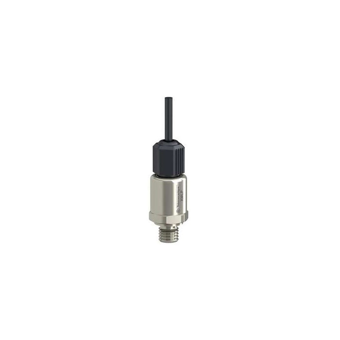 XMLP006GL21F Schneider