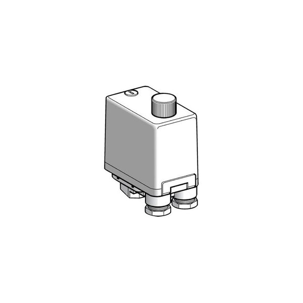 XMPC06C2374 Schneider Electric