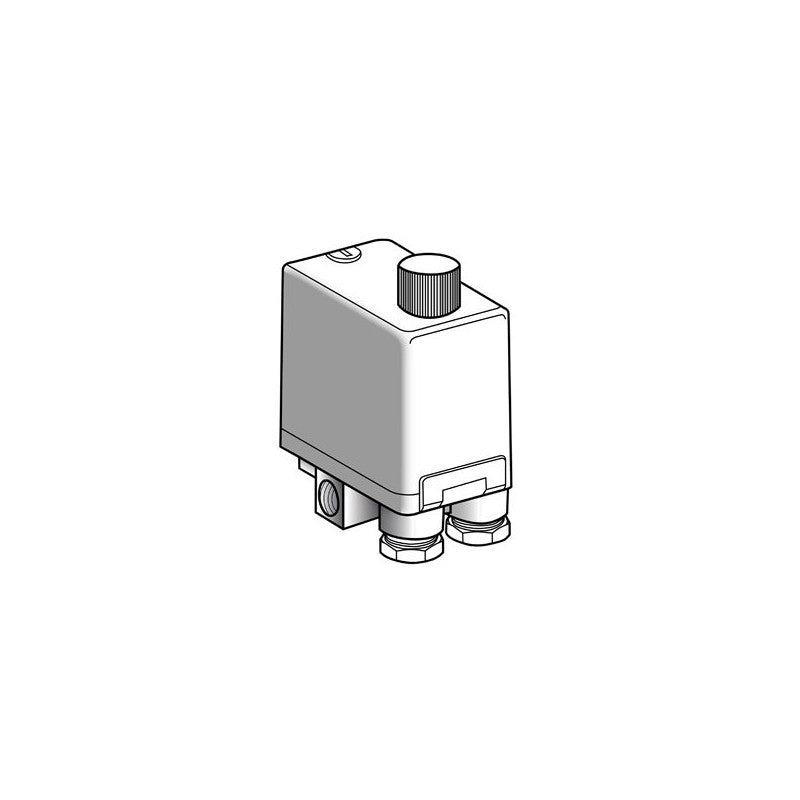 XMPE12C2441 Schneider Electric