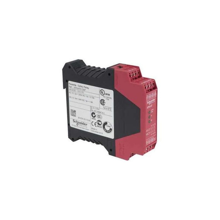 XPS-AF5130P Schneider
