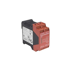 XPS-AK311144P Schneider
