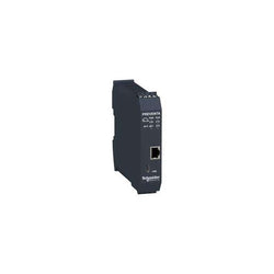XPSMCMCO0000EM Schneider Electric