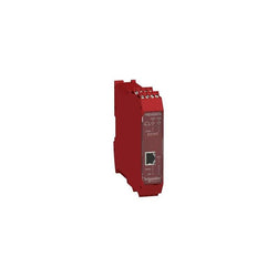 XPSMCMEN0100HT Schneider