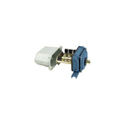 XR2AA03K04 Schneider