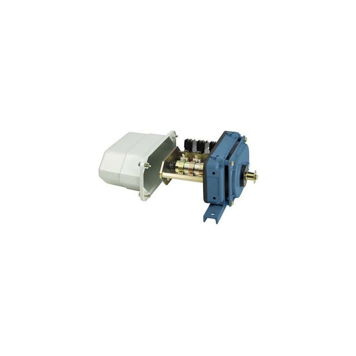 XR2AA03K04 Schneider