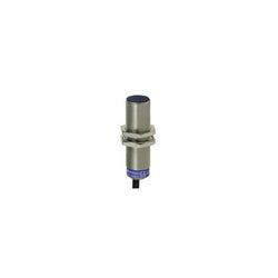 XS1M18KPM40 Schneider