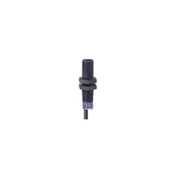 XS4P12PA370L2 Schneider