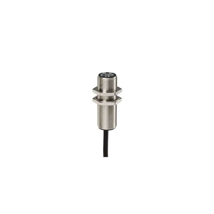 XS518BLPAL5 Schneider