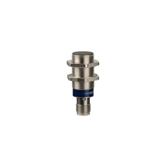 XS618B1PBM12 Schneider