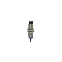 XS618B4PAL5 Schneider